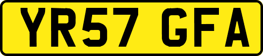 YR57GFA