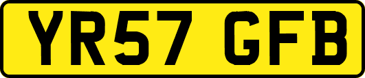 YR57GFB
