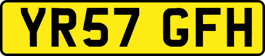 YR57GFH