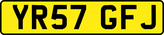 YR57GFJ