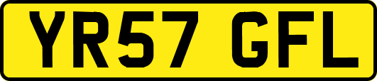 YR57GFL