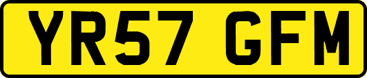 YR57GFM