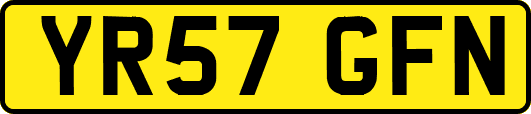 YR57GFN