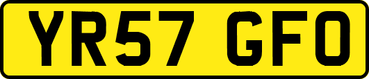 YR57GFO