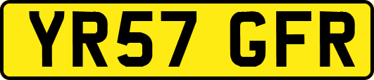 YR57GFR
