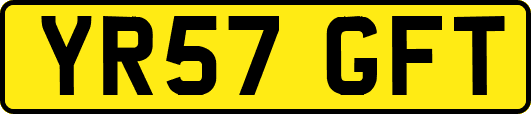 YR57GFT