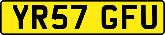 YR57GFU