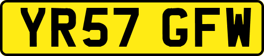 YR57GFW