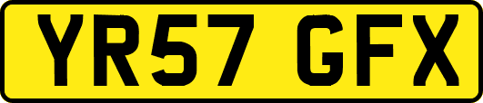 YR57GFX
