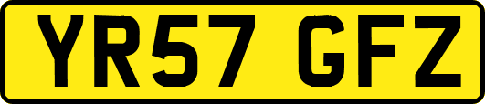 YR57GFZ
