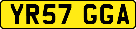YR57GGA