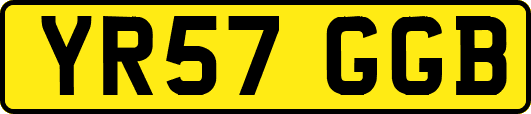 YR57GGB