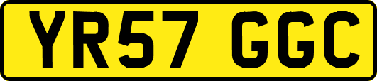 YR57GGC