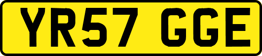 YR57GGE