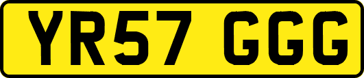 YR57GGG