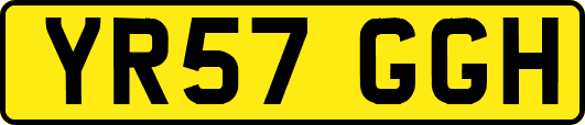 YR57GGH