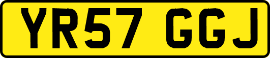 YR57GGJ