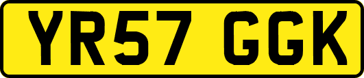 YR57GGK
