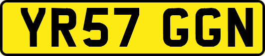 YR57GGN