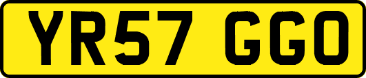 YR57GGO