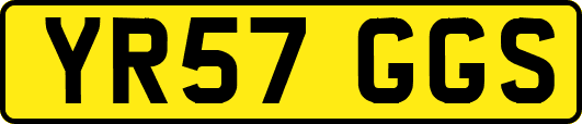 YR57GGS