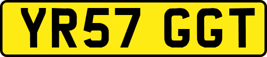 YR57GGT