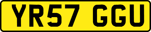 YR57GGU