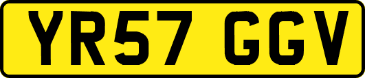 YR57GGV