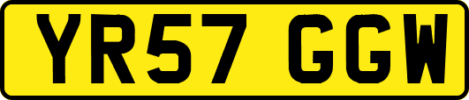YR57GGW