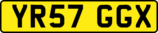 YR57GGX