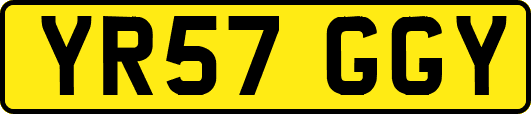 YR57GGY