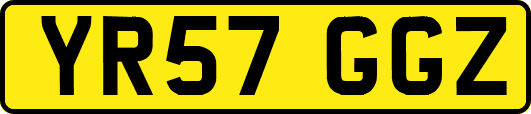 YR57GGZ