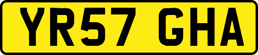 YR57GHA