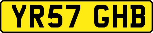 YR57GHB