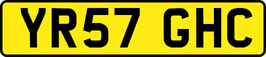 YR57GHC