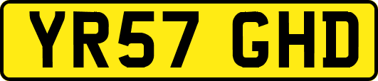 YR57GHD