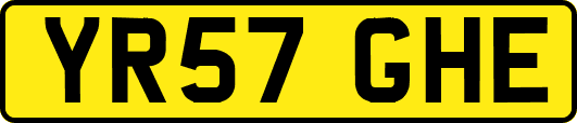 YR57GHE