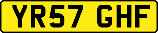 YR57GHF
