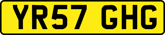 YR57GHG