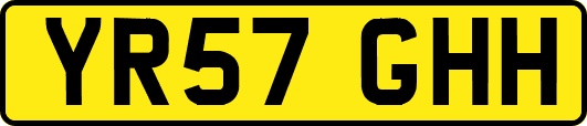 YR57GHH