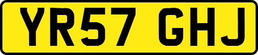YR57GHJ