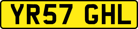 YR57GHL