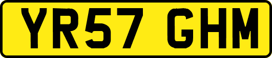 YR57GHM