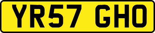 YR57GHO