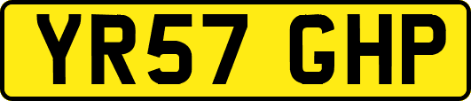 YR57GHP