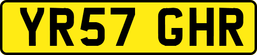 YR57GHR