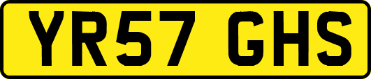 YR57GHS