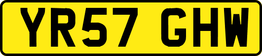 YR57GHW