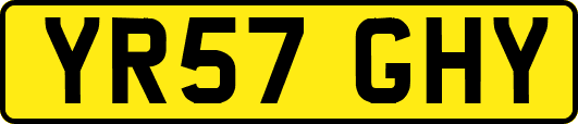 YR57GHY