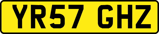 YR57GHZ